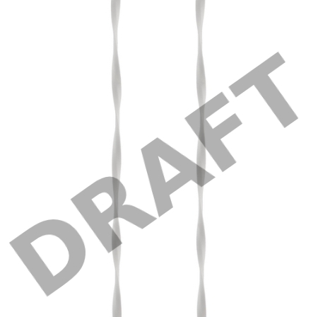 USB кабель ACD-Life MicroUSB ~ USB-A TPE, 1м, белый (ACD-U920-M1W)