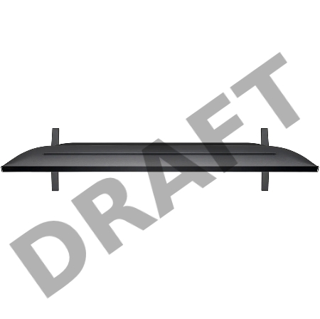 Телевизор LED LG 32