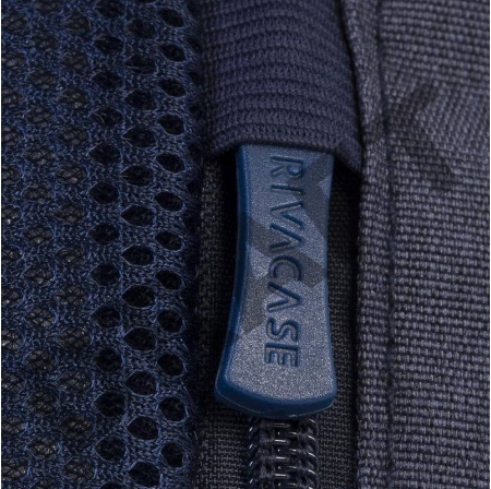 Рюкзак для ноутбука 15.6