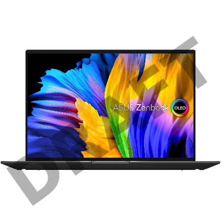 Ноутбук ASUS UM5401QA-L7256 +Sleeve 14