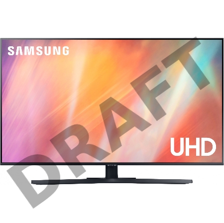 Телевизор Samsung 50