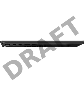 Ноутбук ASUS UM5401QA-L7256 +Sleeve 14