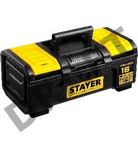 Ящик для инструмента 