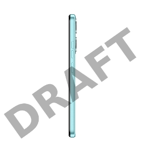 Смартфон Tecno BF7n SPARK Go 2023 3/64 Uyuni Blue