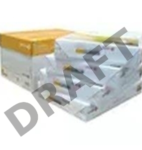 Бумага XEROX COLOTECH+SRA3/160 гр/250 листов/упаковка./170 CIE