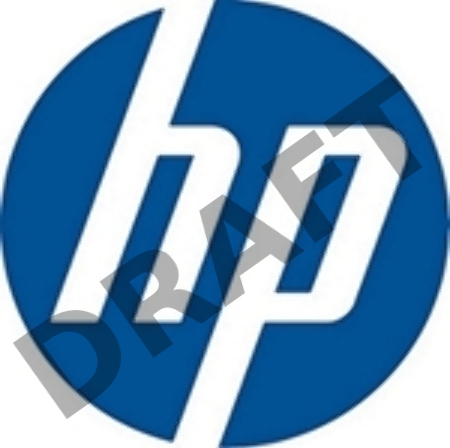 Картридж HP 745 300-ml голубой Ink Cartridge