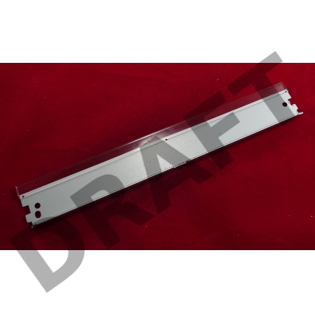 Ракель (Wiper Blade) HP LJ 1160/1320/2015/2035/2055 (ELP, Китай)