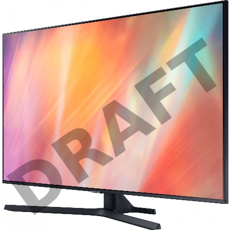 Телевизор Samsung 50