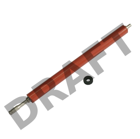 Вал резиновый Cet CET4701 для HP LaserJet P1006