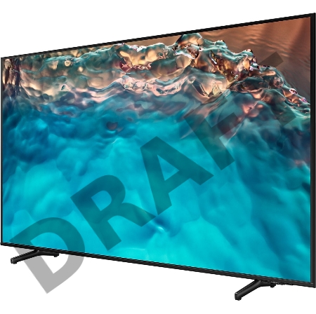 Телевизор Samsung 85