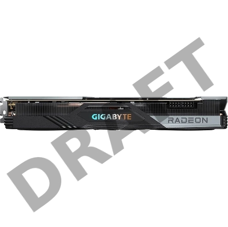 Видеокарта Gigabyte AMD Radeon RX 7900XT