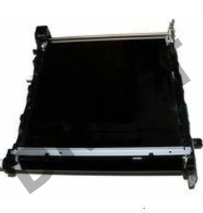 Узел ленты переноса XEROX IBT UNIT