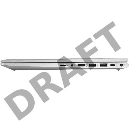 Ноутбук HP Probook 450 G8 15.6