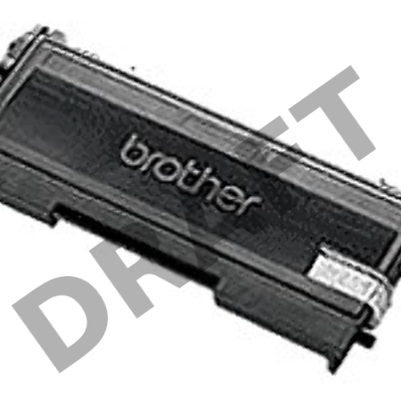 Тонер-картридж Brother TN-2075 черный {HL-2030R/HL-2040R/2070NR, (2500 копий)} Тонер-картридж Brother TN-2075 черный {HL-2030R/HL-2040R/2070NR, (2500 копий)}