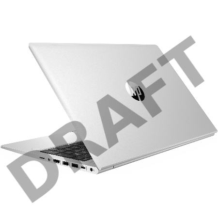 Ноутбук HP Probook 450 G8 15.6