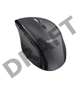 Мышь 910-001949 Logitech Wireless Mouse M705