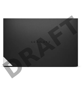 Внешний жесткий диск 3.5