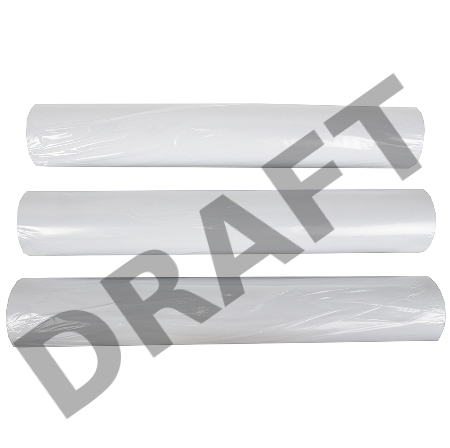 Бумага стандартная CANON Std. Paper 80gsm 610mmx50m 3 рулона