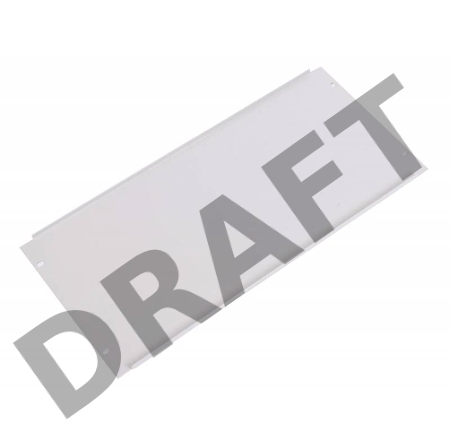 Фальш-панель ЦМО ФП-5