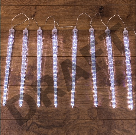 Гирлянда светодиодная 