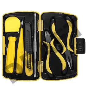 Набор инструментов STAYER 