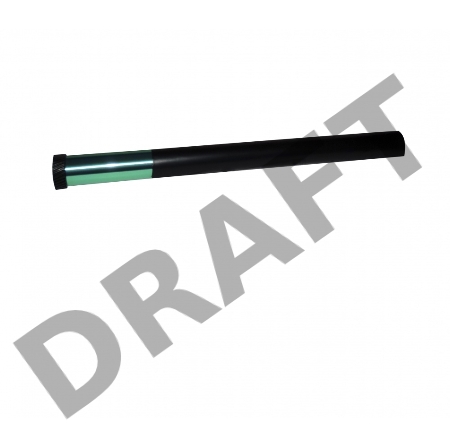 Барабан Samsung ML-1910/1911/1915/2525/2580/2581/SCX4600/4623/SF-650 Colouring