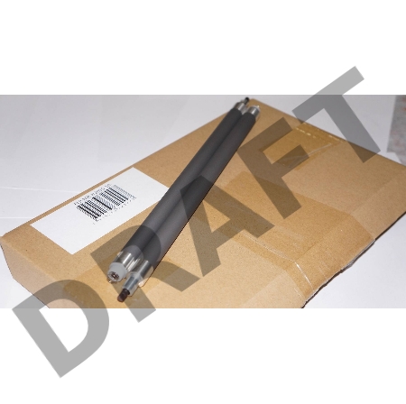 Вал магнитный (в сборе) HP LJ 1160/1320/2015/2035/2055 (Q5949/7553,CE505) (ELP, Китай) 10штук (цена за упаковку)