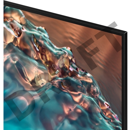 Телевизор Samsung 85