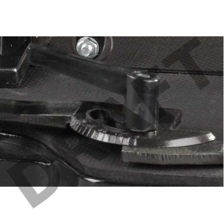 Плиткорезы Плиткорез ЗУБР 