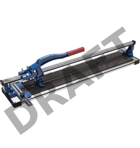 Плиткорезы Плиткорез ЗУБР 