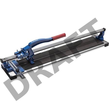 Плиткорезы Плиткорез ЗУБР 