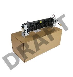 Печка в сборе Cet CET3112 (RM2-5425-000) для HP LaserJet Pro M402/403/M426/427