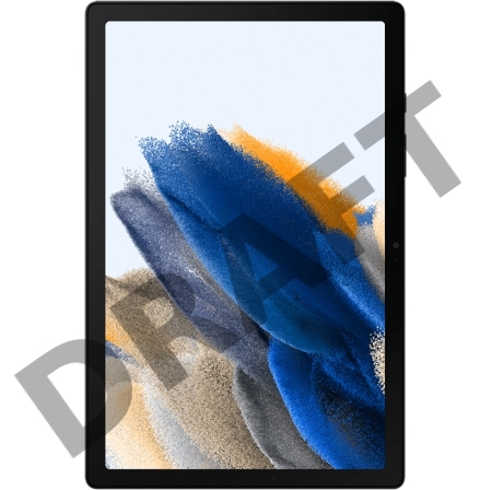 Планшет Samsung Galaxy Tab A8 10.5
