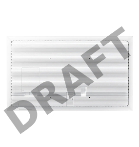 Панель Samsung 55