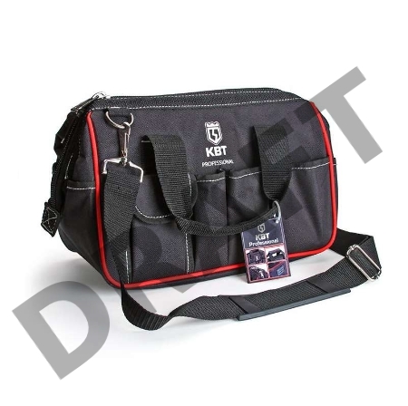 Сумка КВТ С-03  монтажника