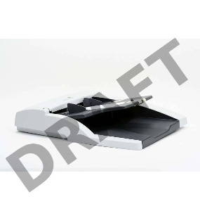 Автоподатчик (ADF) в сборе HP CLJ CM6030/6040 (Q3938-67998/Q3938-67990/Q3938-67943)