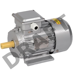 Электродвигатель IEK DRV080-B2-002-2-3010  3ф.АИР 80B2 380В 2.2кВт 3000об/мин 1081 DRIVE
