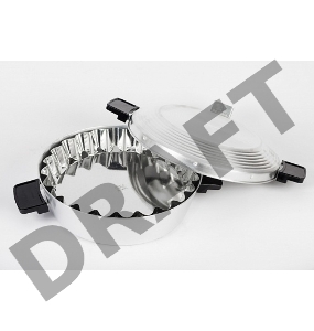 Печь-сковорода Чудо с формой для выпечки Челябинск, 500 Вт, цв/бел. упак	