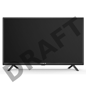 Телевизор LED Starwind 32