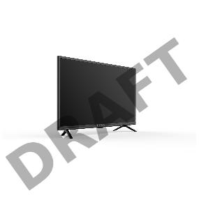 Телевизор LED Starwind 32