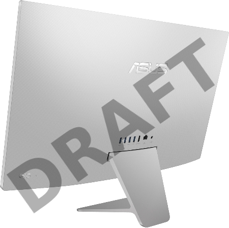 Моноблок ASUS V241EAK-WA143M   23.8