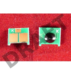 Чип Canon i-SENSYS LBP151dw, MF211/212w/216n/226dn/229dw/231/232w/237w/244dw (737) Black, 2.4K (9435B004) ELP Imaging®