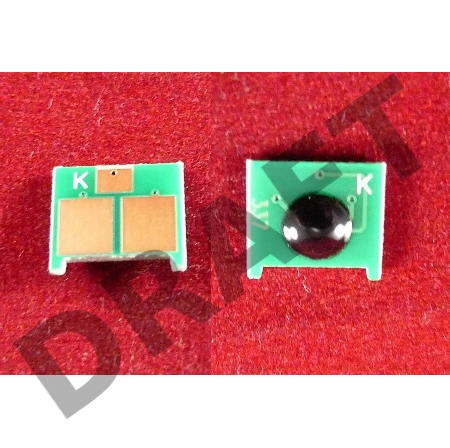 Чип Canon i-SENSYS LBP151dw, MF211/212w/216n/226dn/229dw/231/232w/237w/244dw (737) Black, 2.4K (9435B004) ELP Imaging®