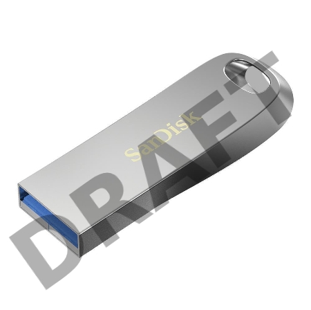 Флэш-накопитель USB3.1 32GB SDCZ74-032G-G46 SANDISK