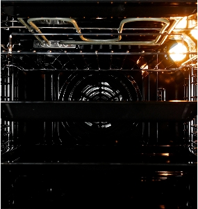 Духовой шкаф Электрический Lex EDP 092 IV слоновая кость, встраиваемый