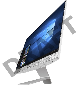 Моноблок ASUS V241EAK-WA143M   23.8