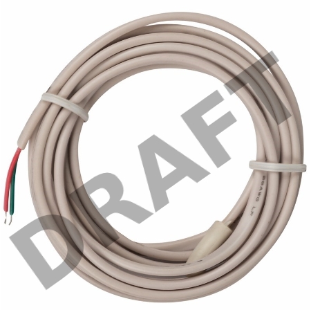 Терморегулятор с дисплеем и автоматическим программированием REXANT, R860XT