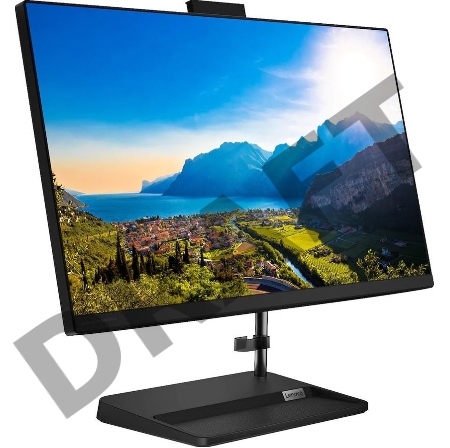 Моноблок LENOVO AIO IDEA CENTRE 3 - 24ITL6/INTEL I3-1115G4/4GB/1TB/23.8