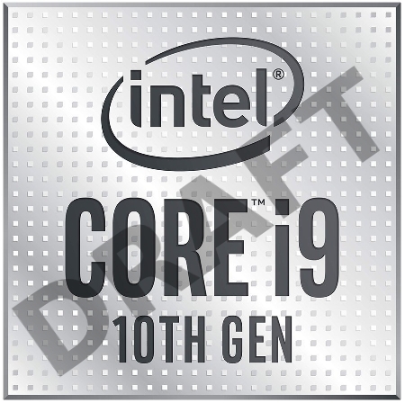 Процессор CPU Intel Socket 2066 Core i9-10940X (3.30GHz/19.25Mb) tray