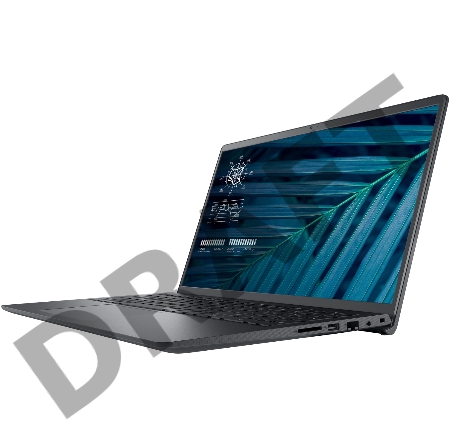 Ноутбук Dell Vostro 3510 15.6
